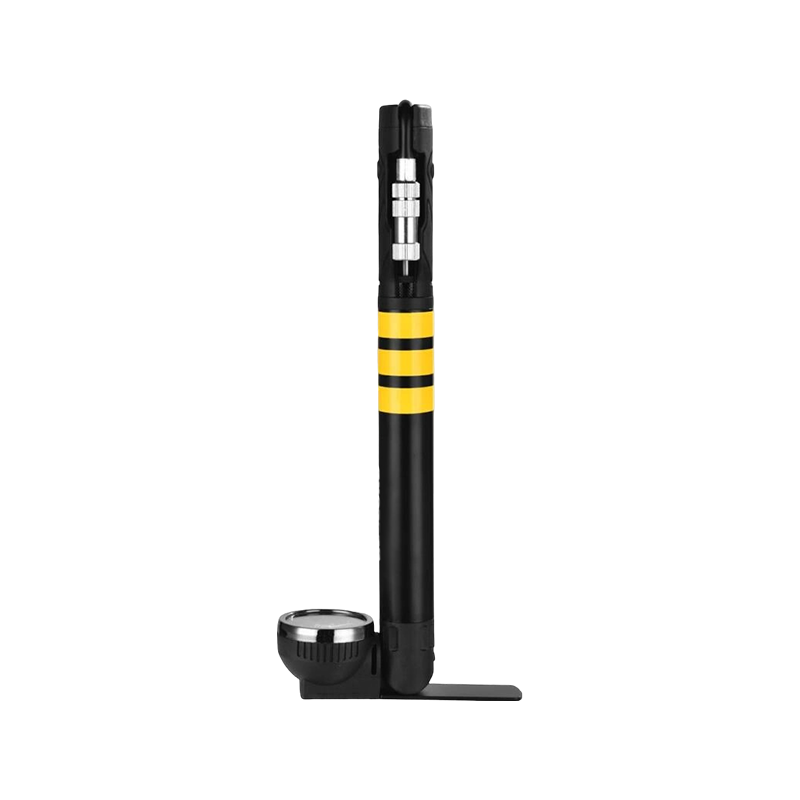 Mini Pump