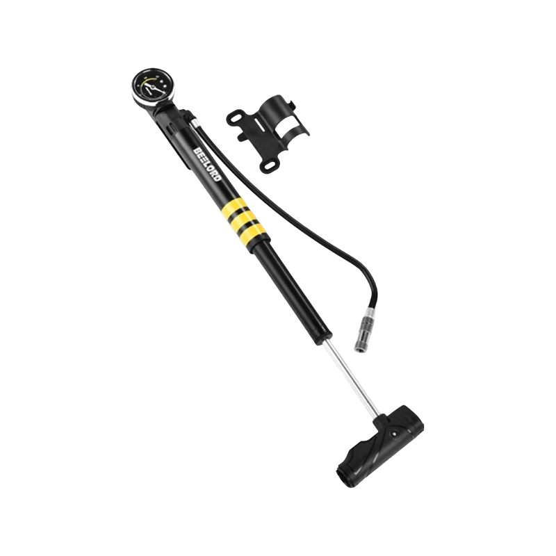 Mini Pump