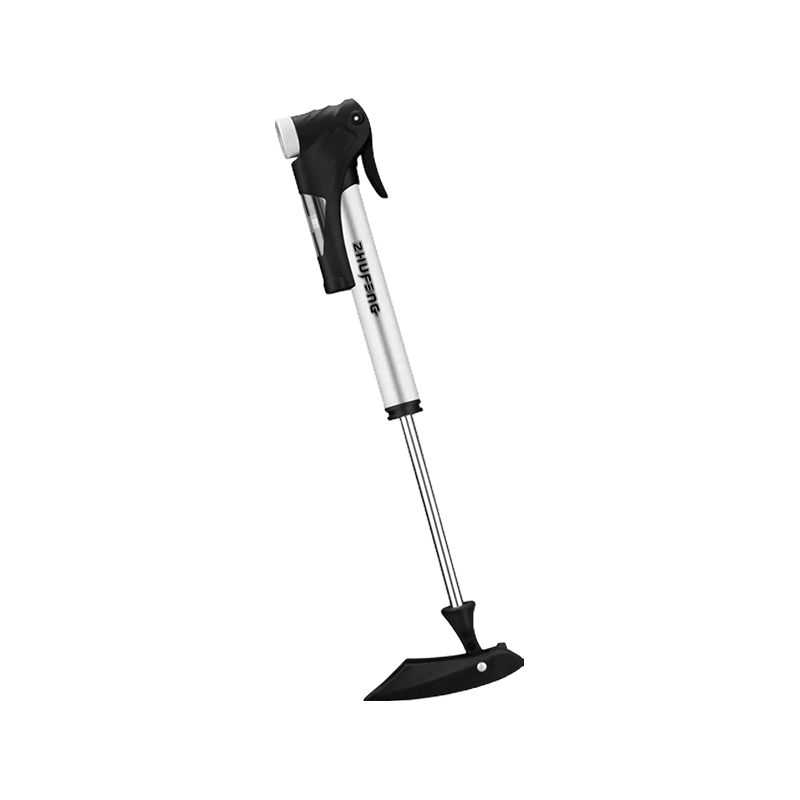 Mini Pump