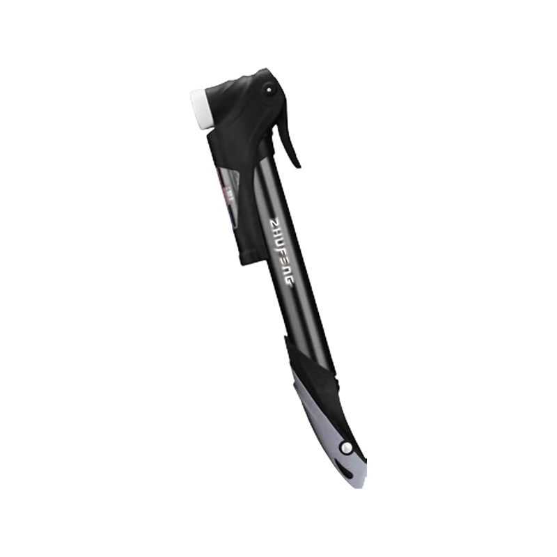 Mini Pump