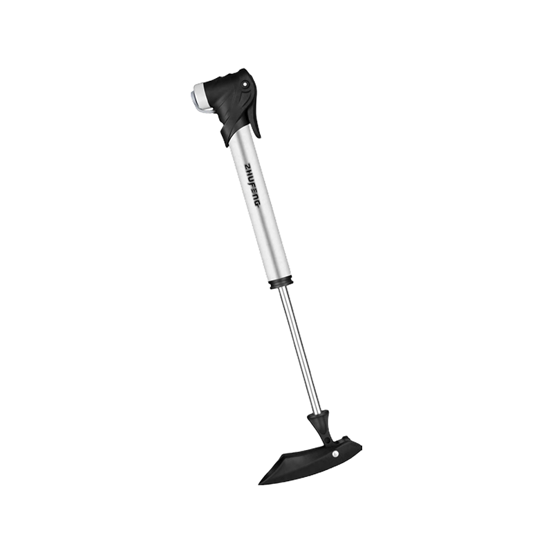 Mini Pump