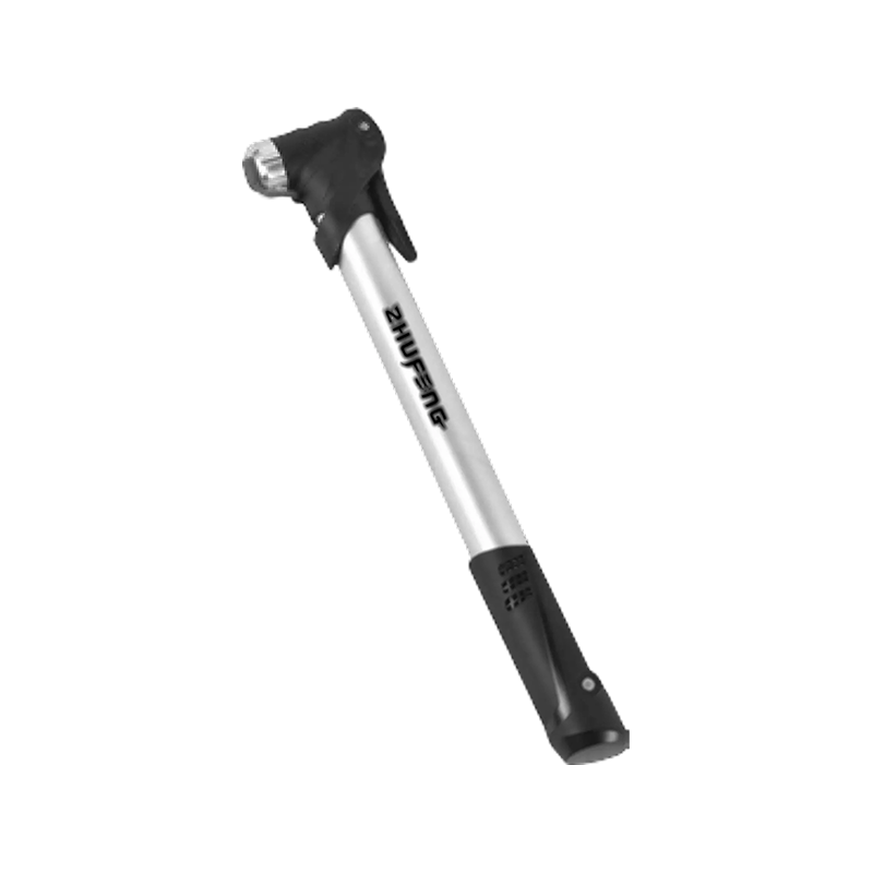 Mini Pump