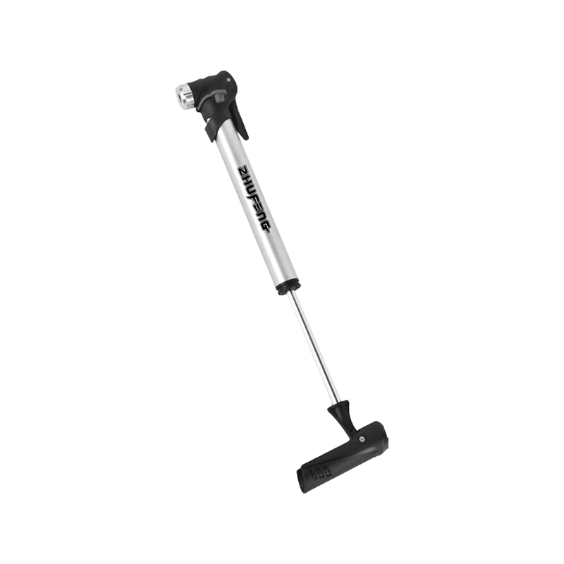 Mini Pump