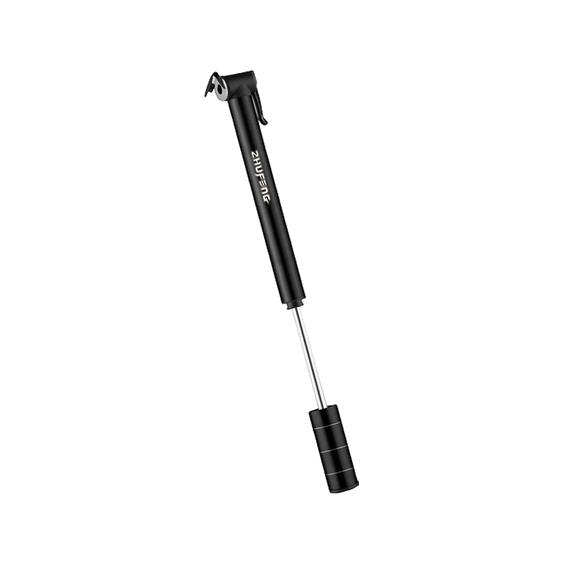 Mini Pump