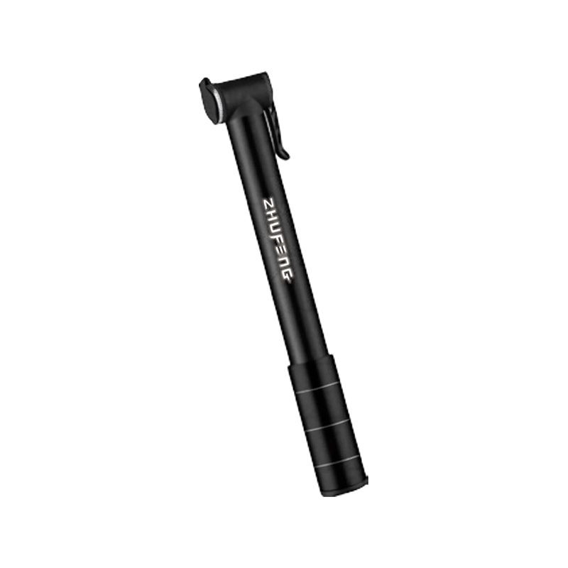 Mini Pump