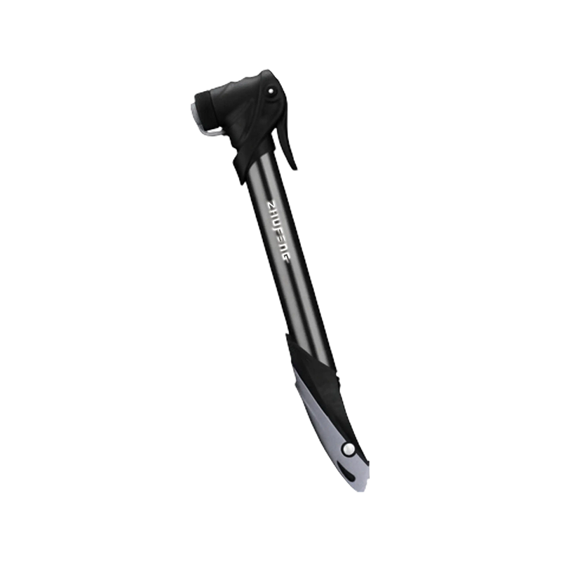Mini Pump