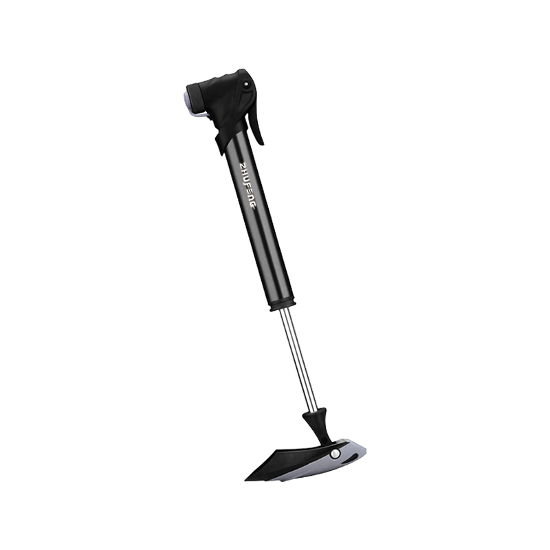 Mini Pump