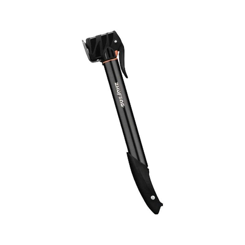 Mini Pump