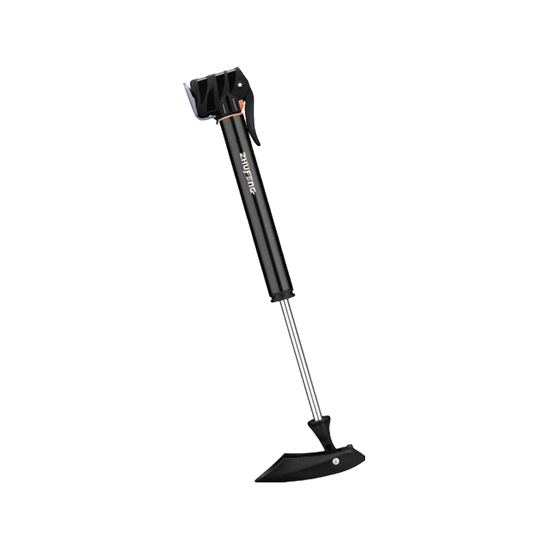 Mini Pump