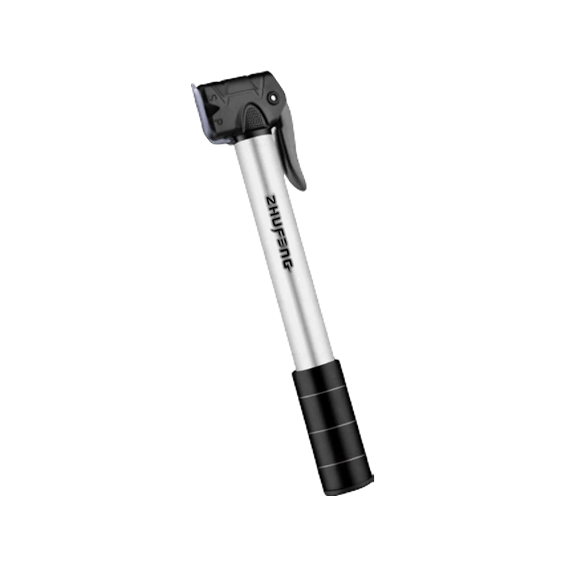 Mini Pump