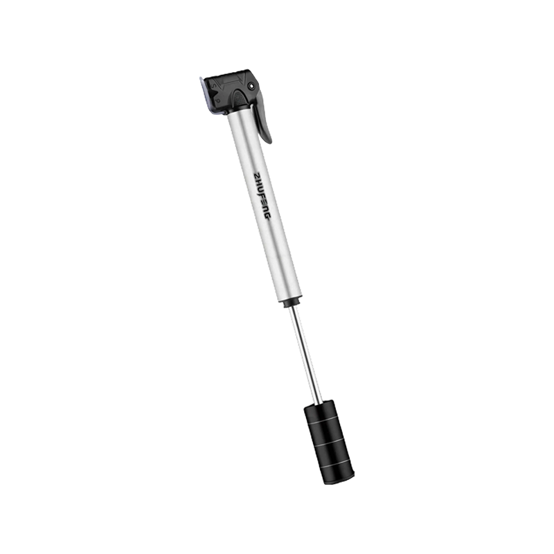 Mini Pump