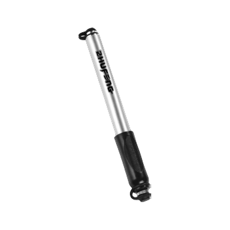 Mini Pump