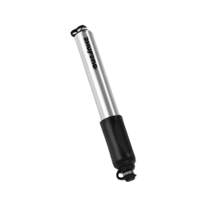 Mini Pump