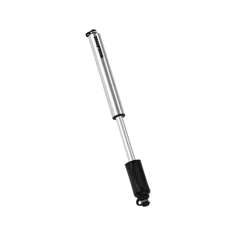 Mini Pump