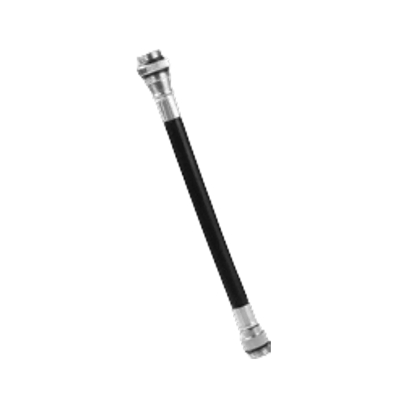 Mini Pump
