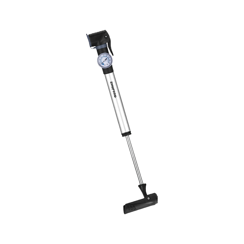 Mini Pump