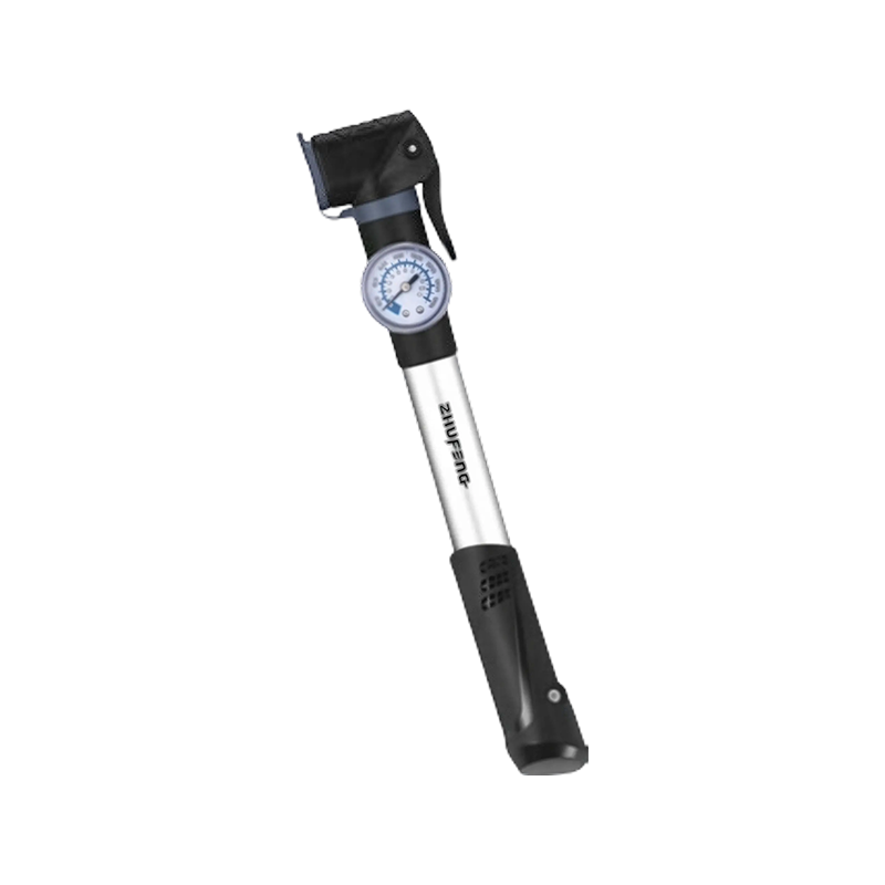 Mini Pump