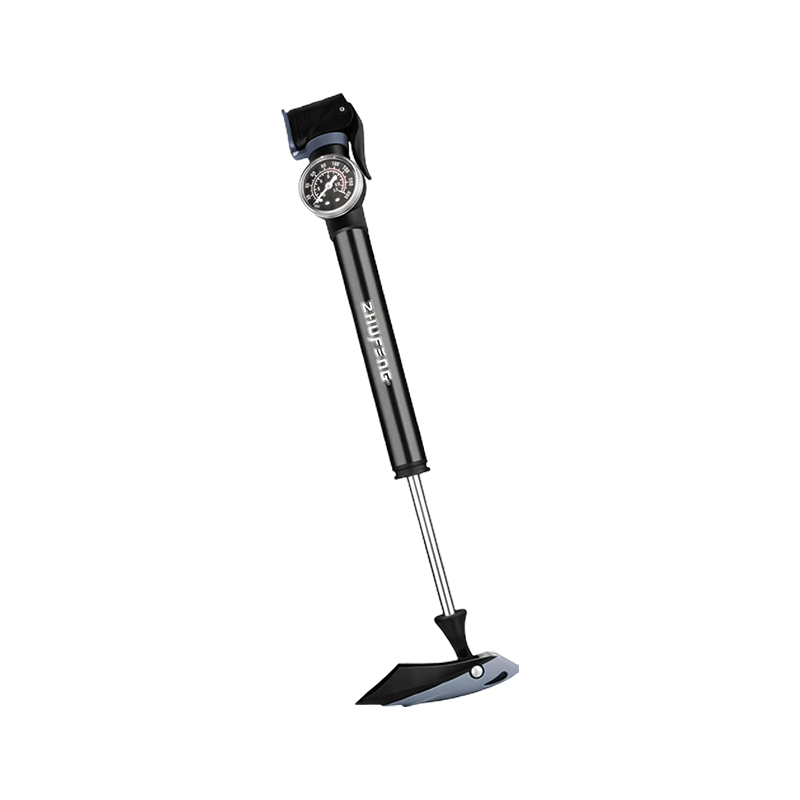 Mini Pump