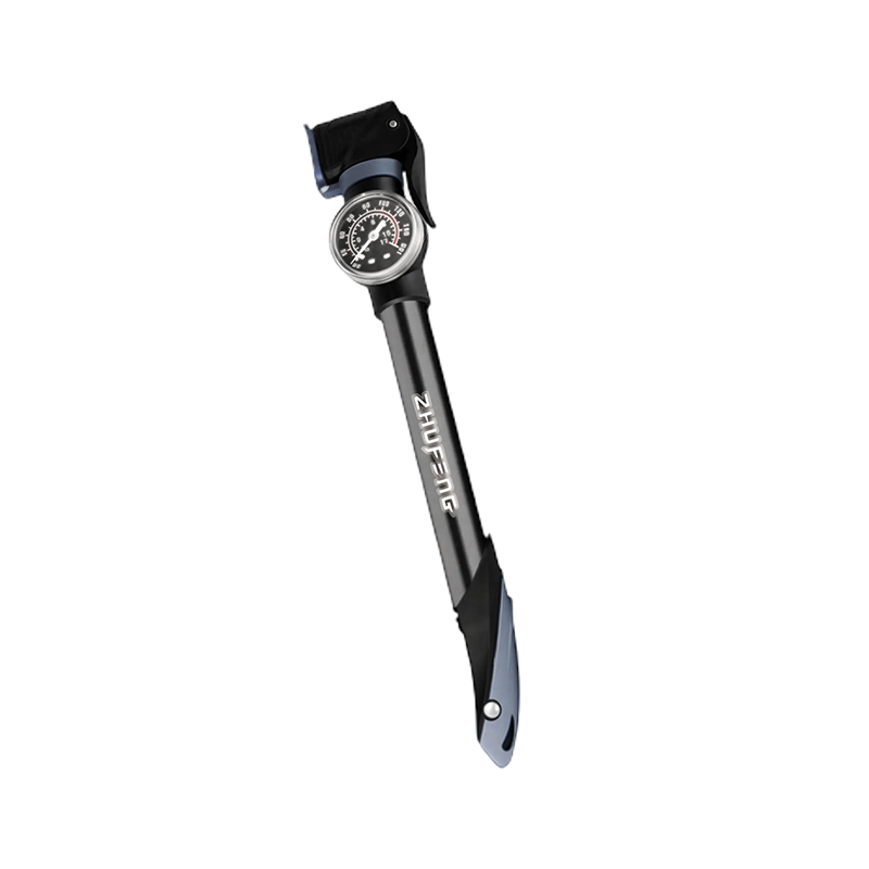 Mini Pump