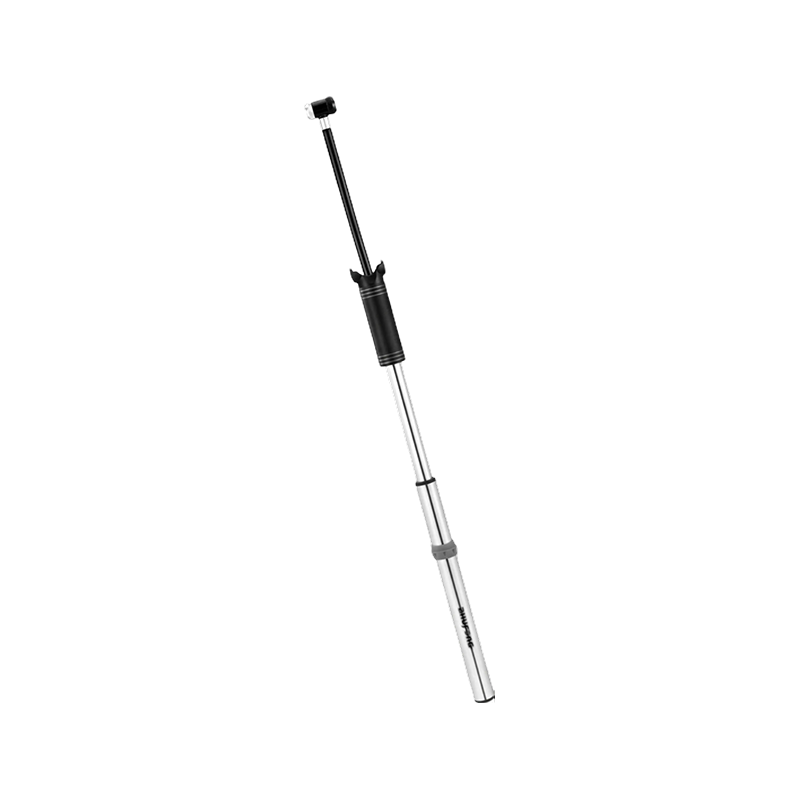 Mini Pump