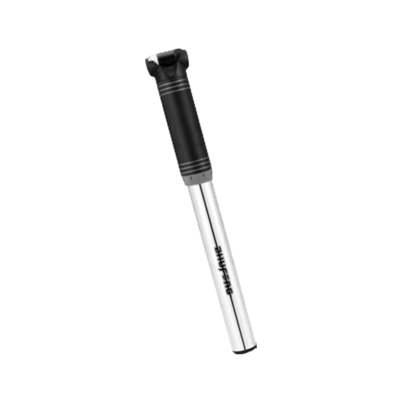 Mini Pump