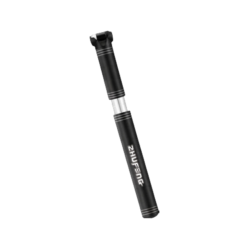 Mini Pump
