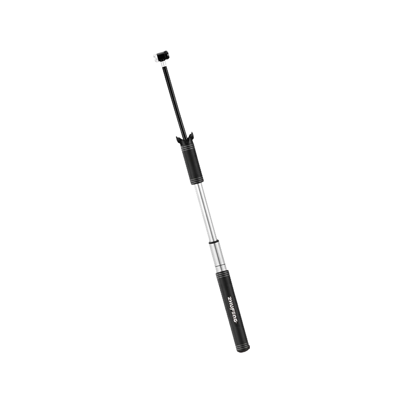 Mini Pump
