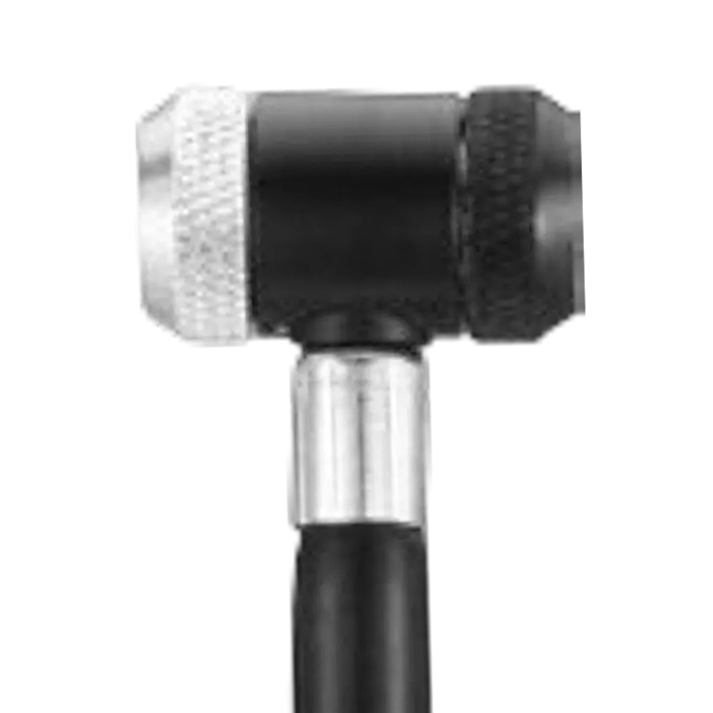 Mini Pump