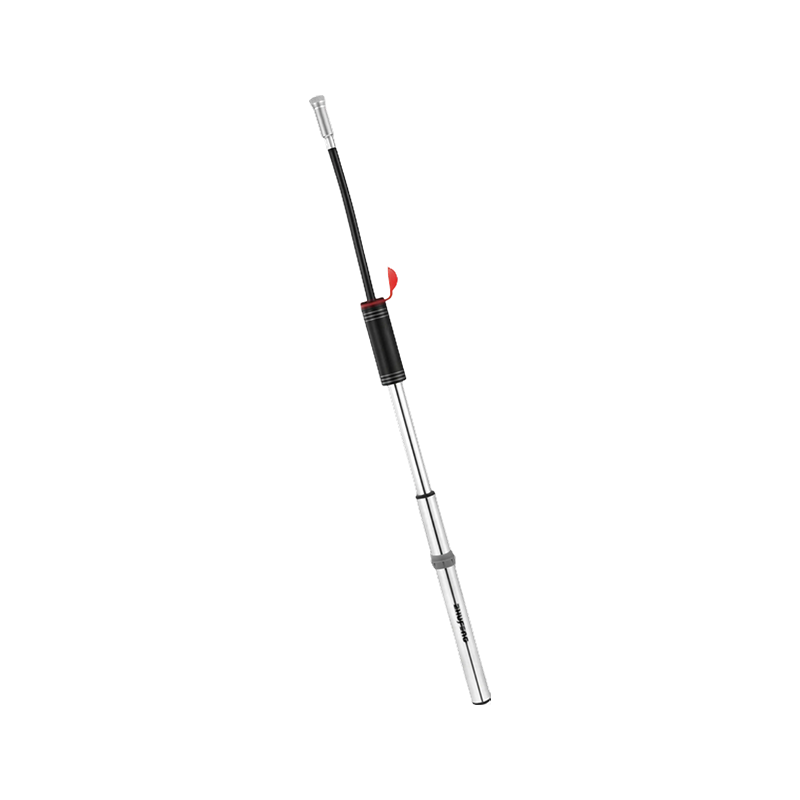 Mini Pump