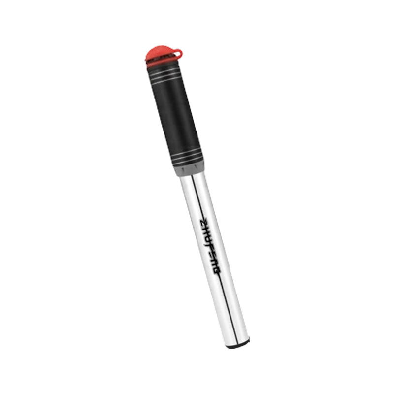 Mini Pump