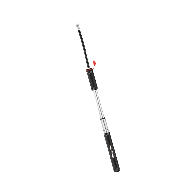 Mini Pump