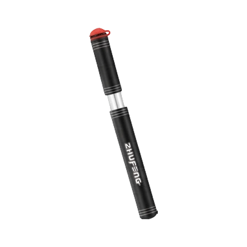 Mini Pump