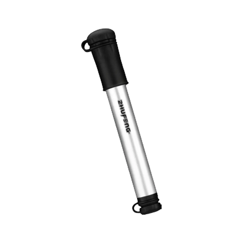 Mini Pump