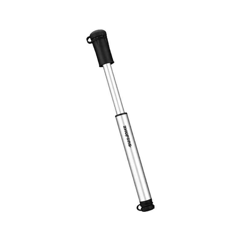 Mini Pump