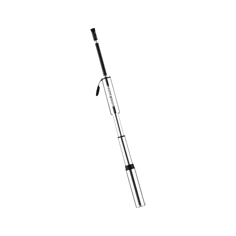 Mini Pump