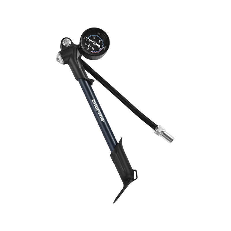 Mini Pump