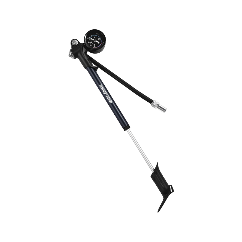 Mini Pump