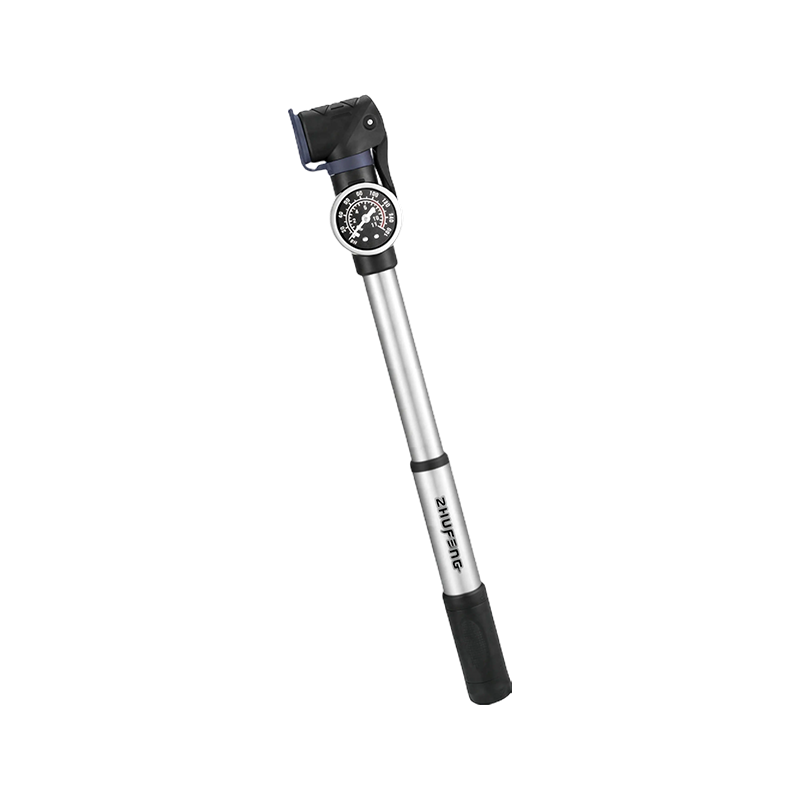 Mini Pump