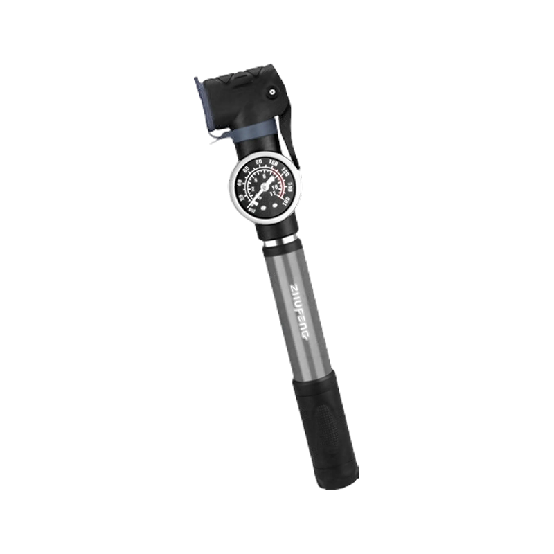 Mini Pump