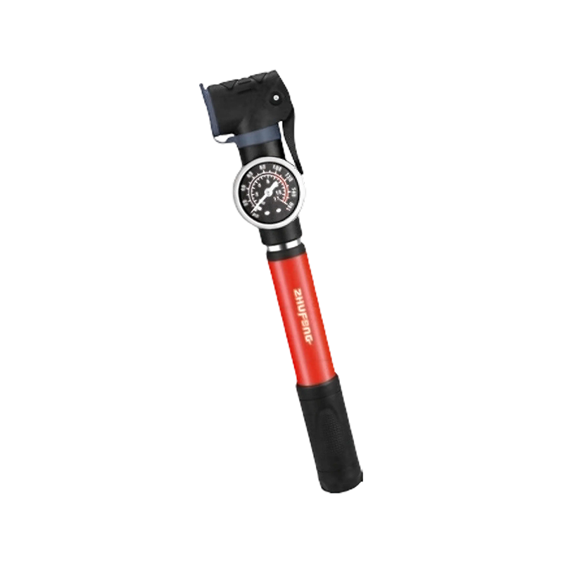 Mini Pump