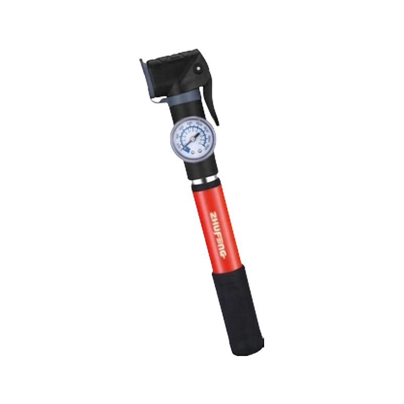 Mini Pump