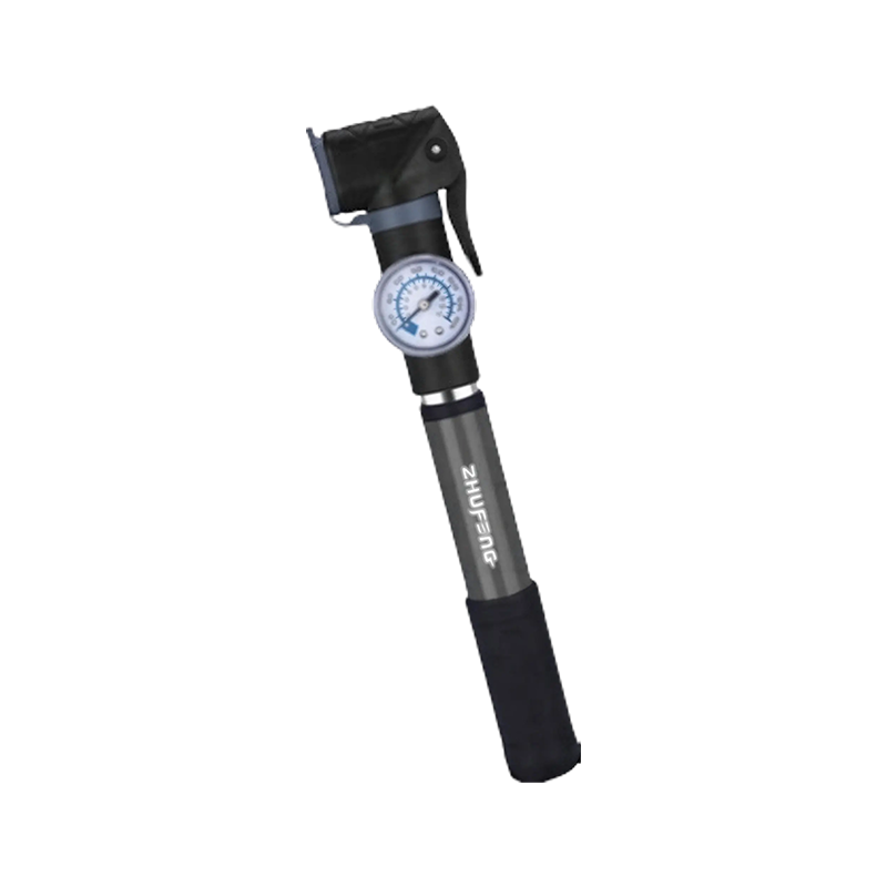 Mini Pump