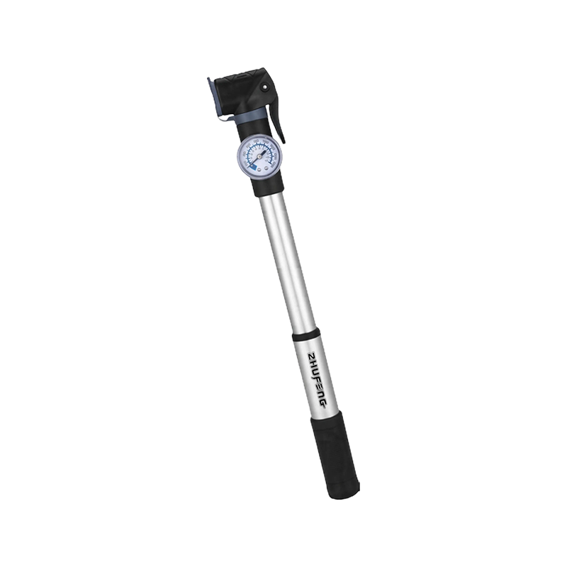 Mini Pump