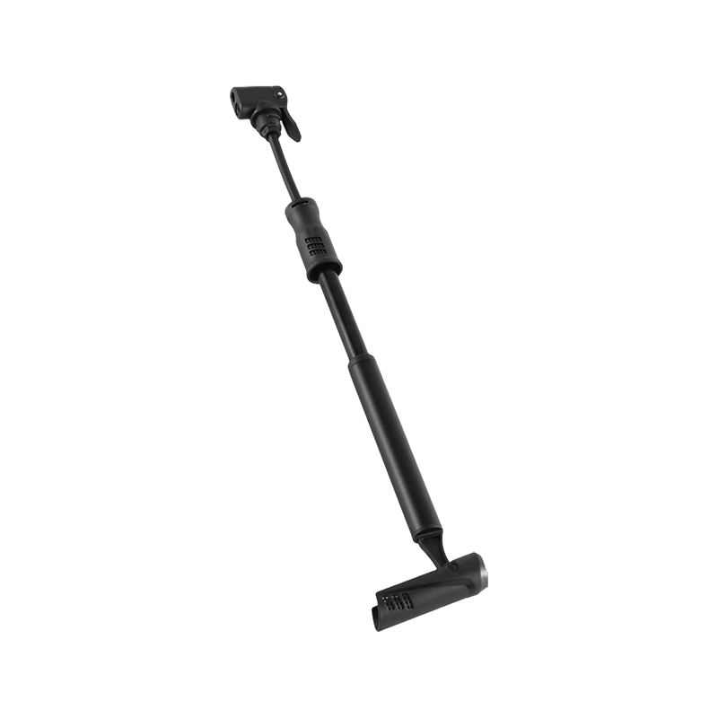 Mini Pump