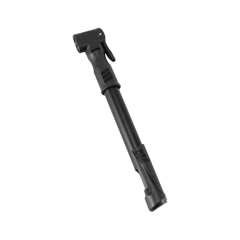 Mini Pump