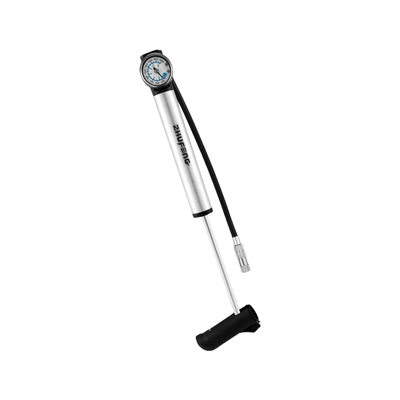 Mini Pump