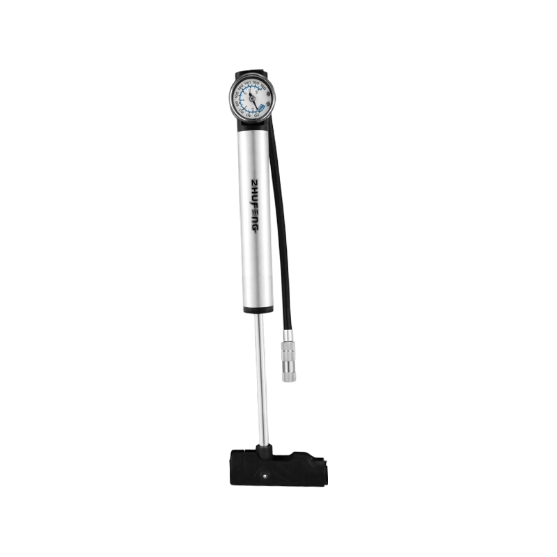Mini Pump