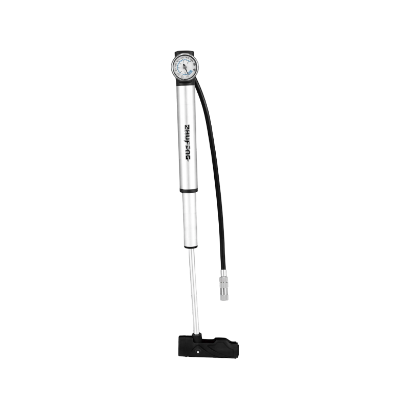 Mini Pump