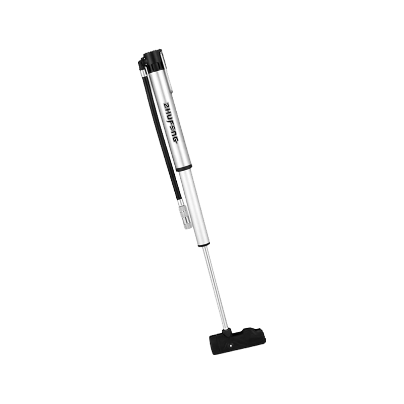 Mini Pump