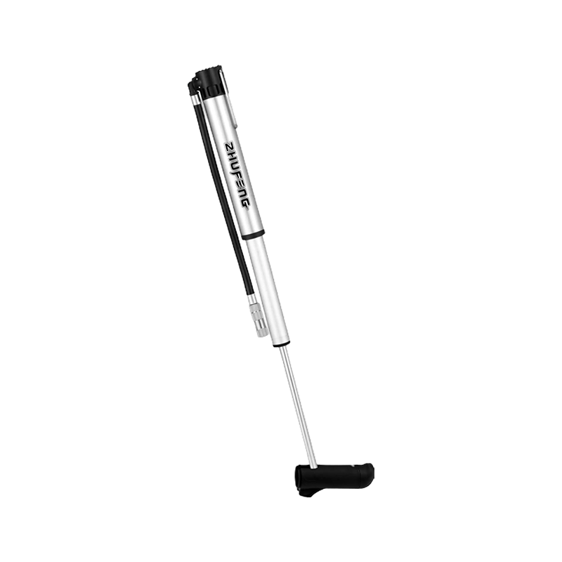 Mini Pump